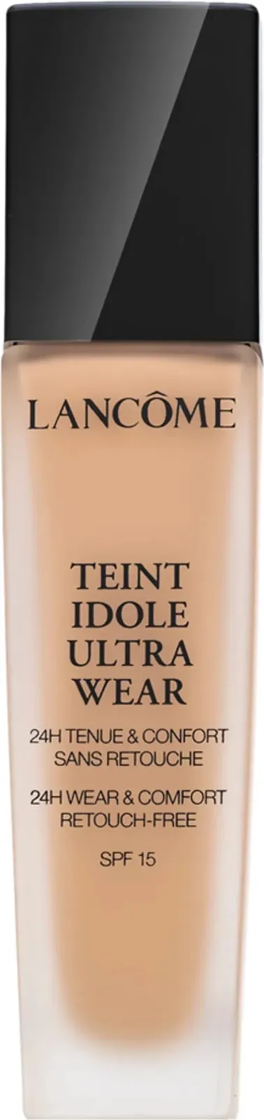 Fondatinë Lancome Teint Idole Spf 15, 30 ml - 1