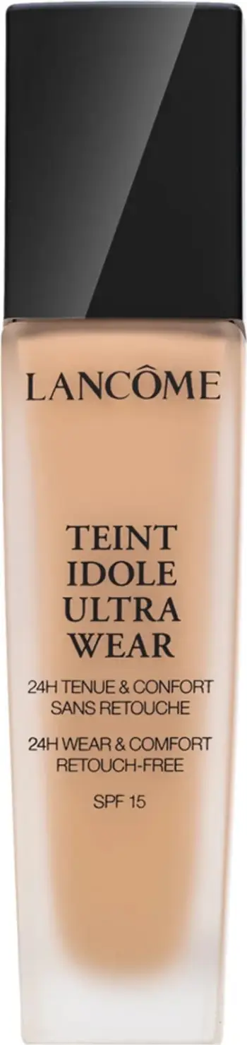 Fondatinë Lancome Teint Idole Spf 15, 30 ml