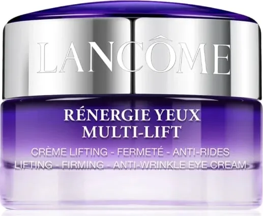 LANCOME RENERGIE - 1