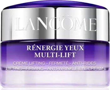 LANCOME RENERGIE