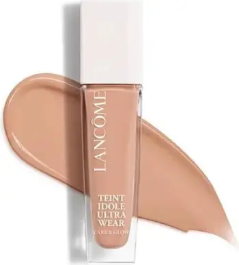 Krem pudër Lancome Teint Idole Ultra Wear SPF 25, 330N, 30 ml