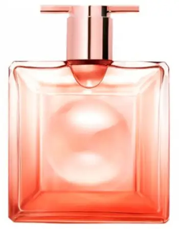Eau de Parfum Lancome Idole Now Florale, 25 ml