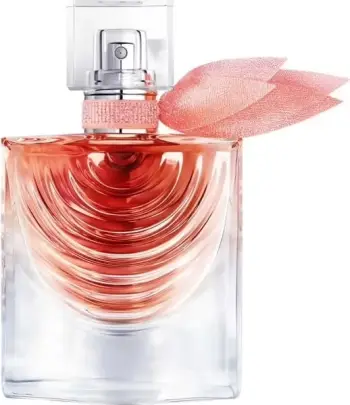 Eau de Parfum Lancôme La Vie Est Belle Iris Absolu, 30ml