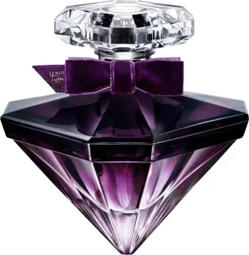 Parfum Lancome La Nuit Tresor Le Parfum, 100 ml
