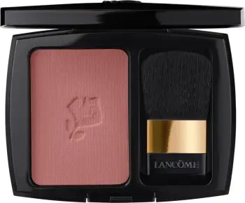 Blush pluhur për femra Lancome Subtil 280 Mocha Havana 5.1g