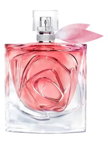 Eau de Parfum për femra Lancome La Vie Est Belle Rose Extraordinaire 30ml