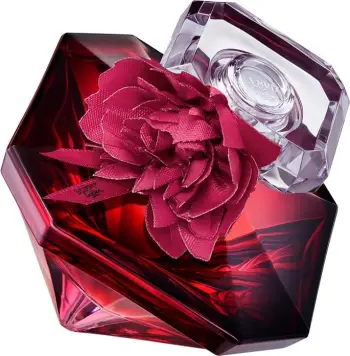 Eau de Parfum për femra Lancome La Nuit Trésor Intense, 50ml
