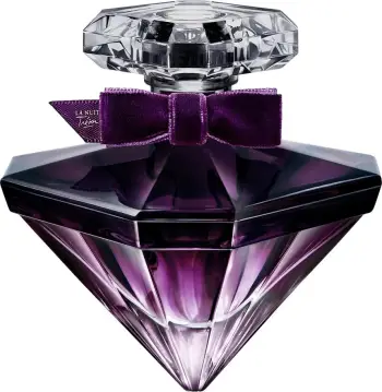 Eau de Parfum për femra Lancome La Nuit Tresor Le Parfum 50ml