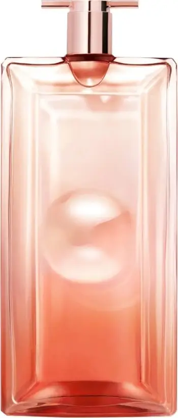 Eau de Parfum Lancôme Volume: 100 ml