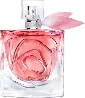 Parfum Lancome La Vie Est Belle Rose Extraordinaire Florale, 100ml, Eau de Parfum, për femra