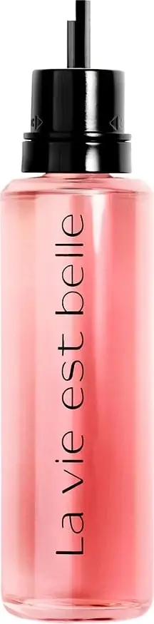 Eau de Parfum Lancome La Vie Est Belle, refillable, 100ml