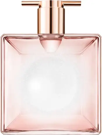 Parfum Lancome Idole Aura, 25 ml