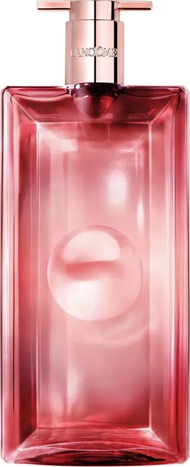 Eau de Parfum për femra Lancome Idole Power, 50ml - 1