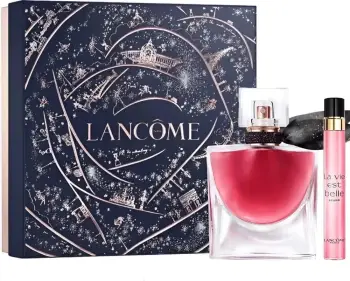 Set dhuratë Lancôme La Vie Est Belle Elixir për femra, 1 copë