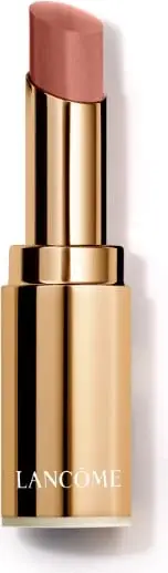 Buzëkuq Lancome L'Absolu Mademoiselle Shine Balmy Feel, 232 Terra Costa, 4.2ml