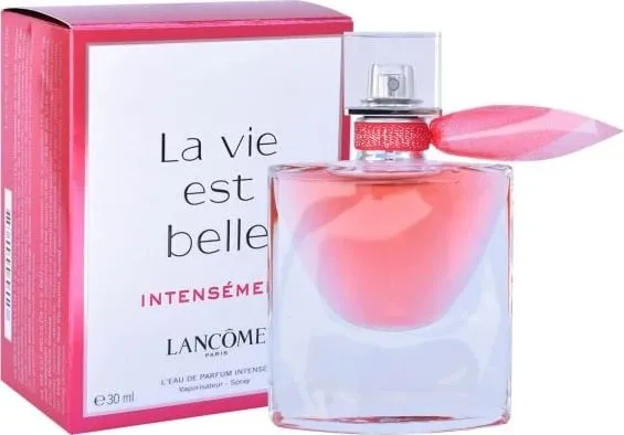 Parfum Lancome La Vie Est Belle Intense 30ml - 1