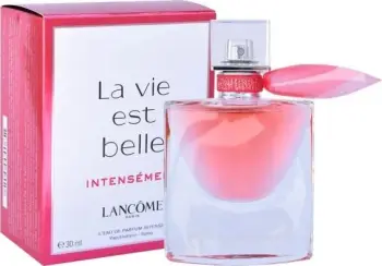 Parfum Lancome La Vie Est Belle Intense 30ml