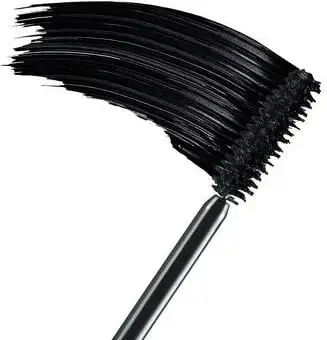 Maskarë për qerpikë Lancome Monsieur Big Mascara, Extreme Black, 10 ml