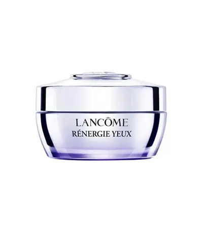 Krem për sy Lancôme Rénergie Yeux, 15ml - 1