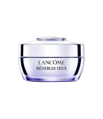 Krem për sy Lancôme Rénergie Yeux, 15ml