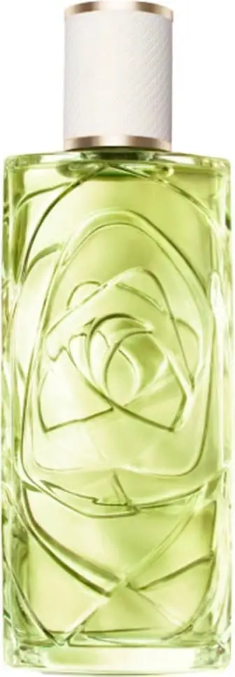 Eau de Toilette Lancome Off Now për femra, 100ml