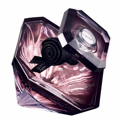 Eau de Parfum për femra Lancome Tresor 30ml - 2