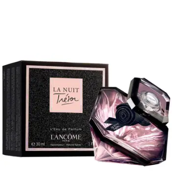 Eau de Parfum për femra Lancome Tresor 30ml