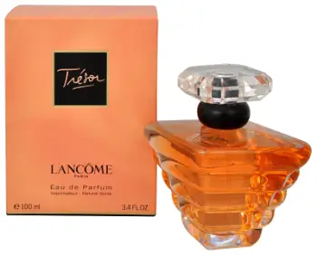 Eau de Parfum Lancôme Volume, 50 ml
