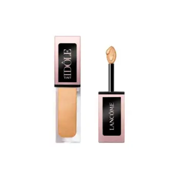 Hije e lëngshme për sy Lancôme Idôle Tint, 02 Sand, 7 ml