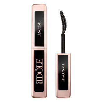 Maskarë Lancôme Lash Idôle Mini