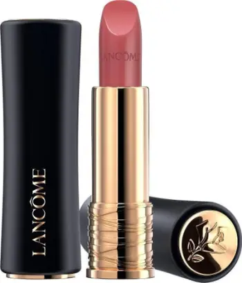 Buzēkuq Lancôme L'Absolu Rouge, 264 Peut-être, 3.4 g
