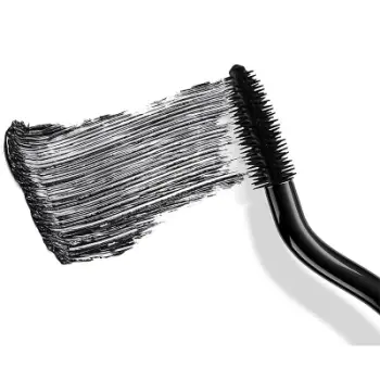 Set maskarë Lancome Grandiose Trio Mascara, Black, 3x 10ml