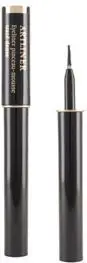 Penel për sy Lancôme Artliner Black, 1.4 ml