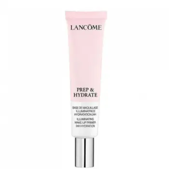 Lancome Primer Prep And Hydrate , LANCOME, N/A