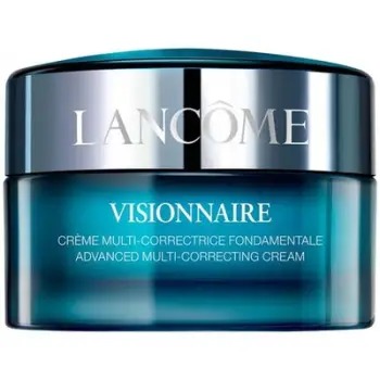 Krem për fytyrë Lancôme Rénergie Multi-Lift Day Cream SPF 15
