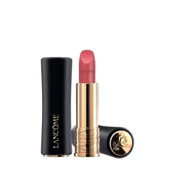 Buzëkuq Lancome L'Absolu Rouge Cream 06 Rose Nu 3.4g
