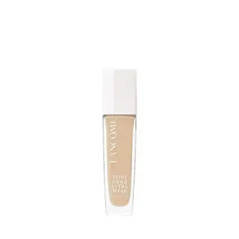 Fondatinë Lancôme Teint Idôle Ultra Wear Care & Glow Foundation SPF 25 220C, 30 ml