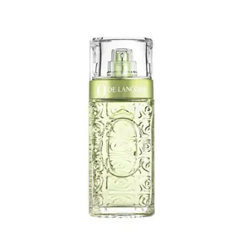 Eau de Toilette Lancome O De, 125 ml