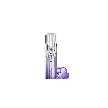 Serum Lancôme Lancome Ladies Renergie H.C.F, 50 ml