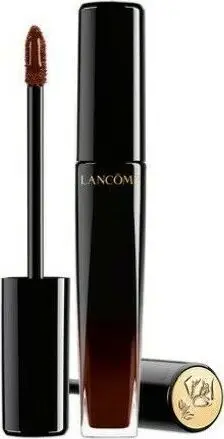 Lip gloss Lancome L'Absolu Lacquer 296 Enchantment, 8 ml