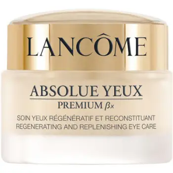 Krem për sy Lancome Absolue Yeux Premium Bx, 20 ml