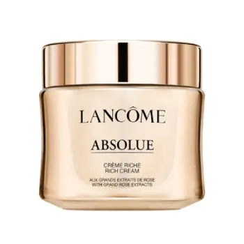 Krem për fytyrë Lancôme Pure Essence Cream Rose Renewal Power, 60 ml