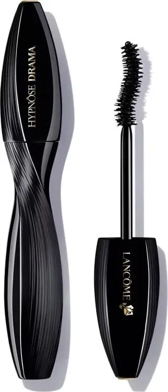 Maskarë për qerpikë Lancôme Hypnôse Drama Extreme Volume