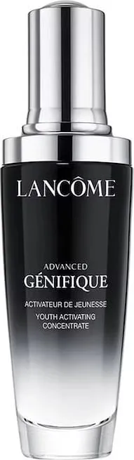 Serum Genifique Advanced Youth Activating Concentrate, 50 ml - 1
