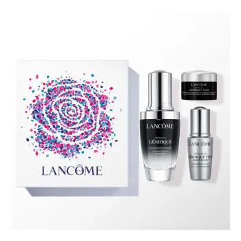 Set Lancome Genifique Set