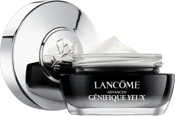 Krem për sy LancômeAdvanced Genifique Radiance Activating & Smoothing Eye Cream, 15ml