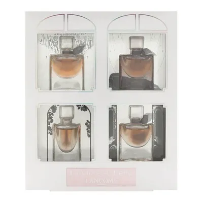 Set Lancome La Vie Est Belle - 15 ml - 1