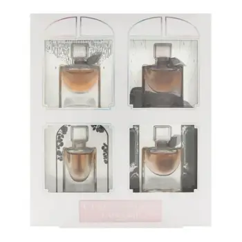 Set Lancome La Vie Est Belle - 15 ml