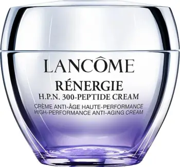 Krem për fytyrë Lancôme Peptide Cream HPN 300, 300 ml