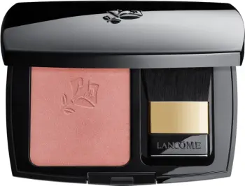 Ruzh Lancome Blush Subtil, 02 Rose Sable, 5.5g